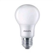 Lampu Led Philips My Care 10 Watt / Bohlam Led10 Watt Philips My Care / Lampu Philips Led 10 Watt