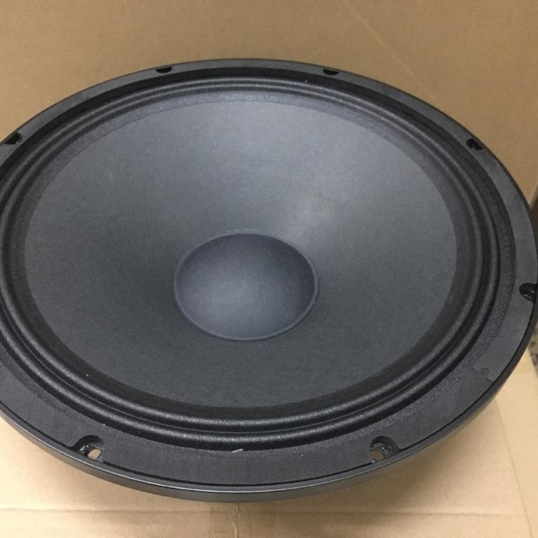 Speaker component /Komponent woofer RCF L15 HF190 15 inchi