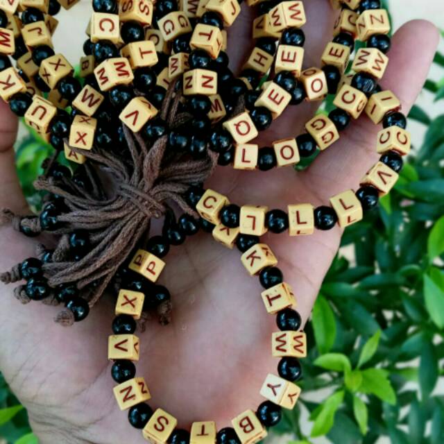 (Paket Usaha) 1gross Gelang Mute Anak Manik2 Berbagai Motif Lucu Harga Grosir Pengrajin