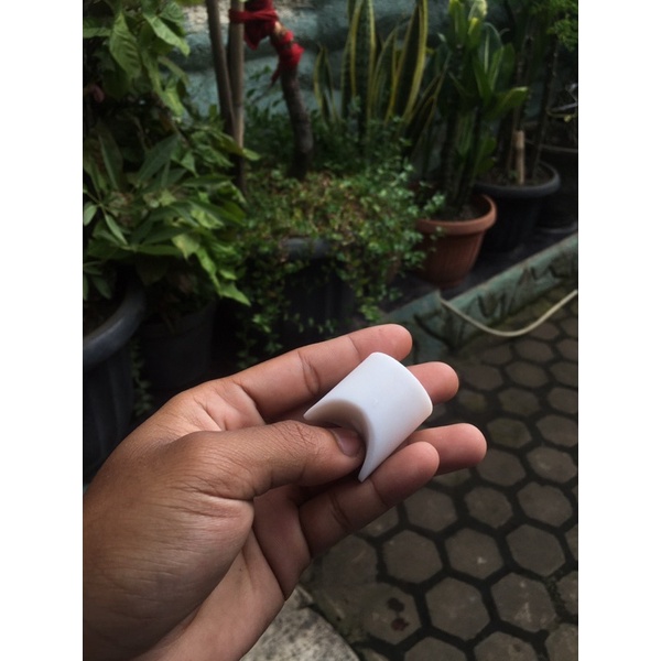 guide racksteer WULING CONFERO / stelan racksteer