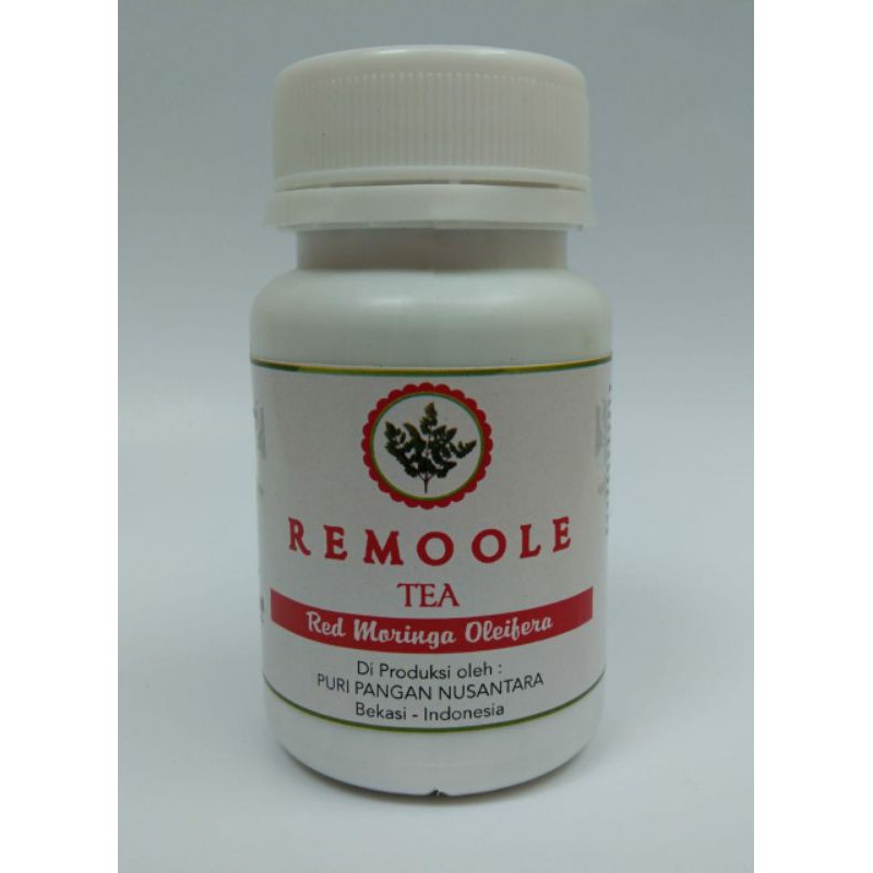 

Teh Kelor RANTING MERAH Premium, Murni 100% Dari Daun Kelor RANTING MERAH Segar Tanpa Bahan Tambahan