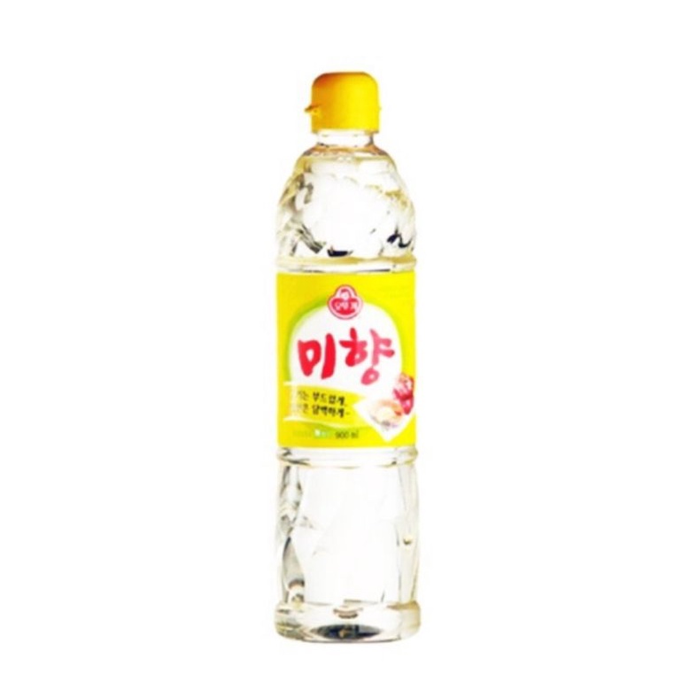 

Ottogi Mihyang 900 ml