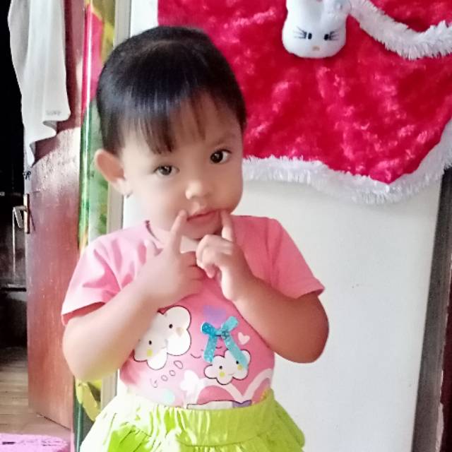 nenkgisty