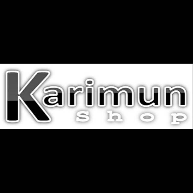 karimunshop