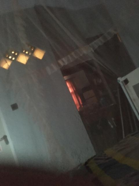 Gembok Kecil 20mm Safelock