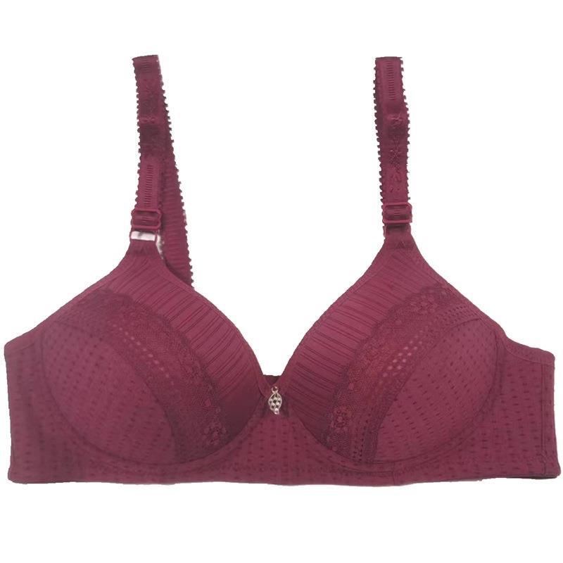 Bra ukuran besar big size BH import good quality