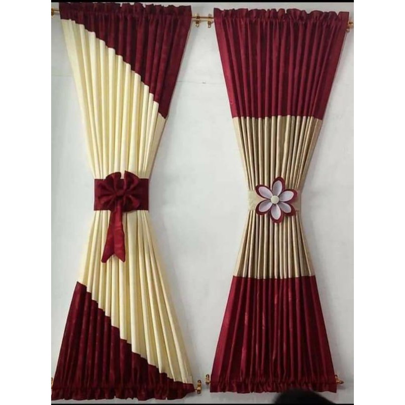 #gorden kupu-kupu#gorden minimalis#