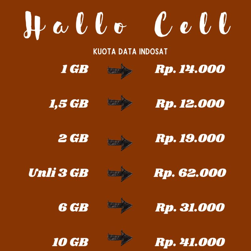 IM3/Indosat