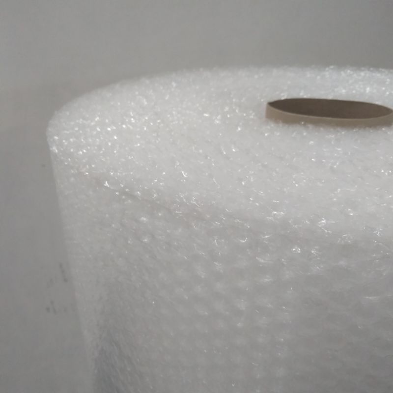 

Bubble Wrap 1 Meter