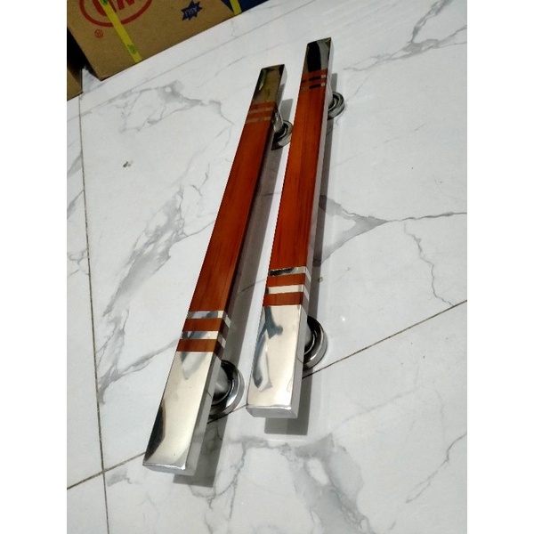 handle pintu 45cm tarikan pintu 45cm