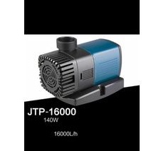 pompa air sunsun jtp 16000