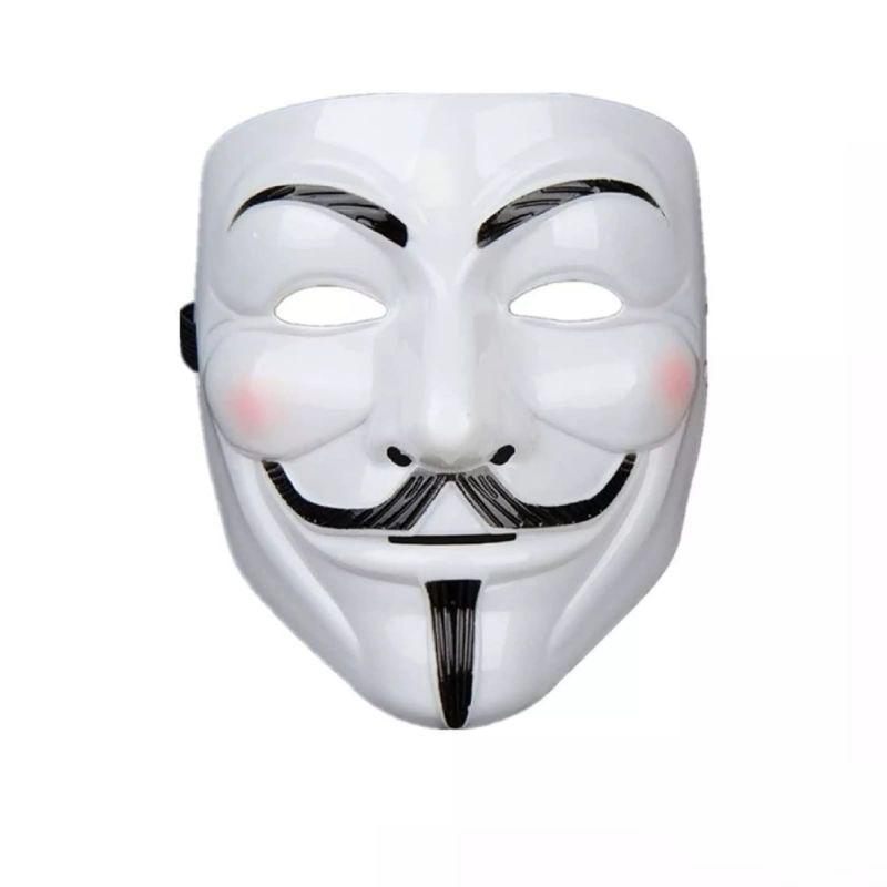TOPENG ANONYMOUS ANAK/TOPENG HACKER/TOPENG JOKER/TOPENG ANONYMOUS/TOPENG MONEY HEIST/TOPENG SQUID GA