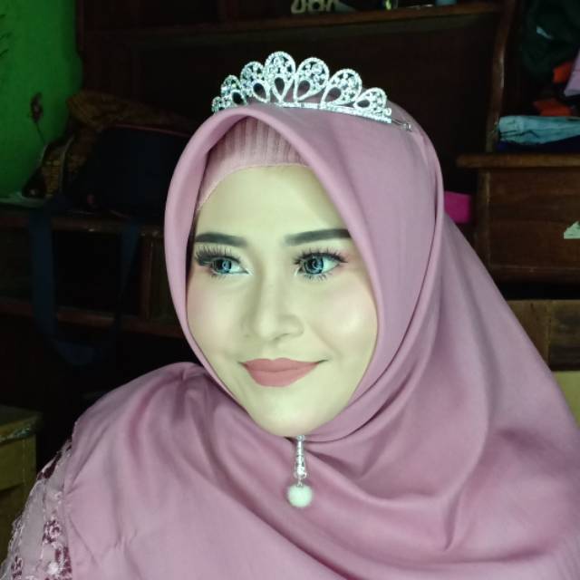 frizkashintya1496