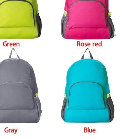 ✭ TAS TRAVELLING BAG TRAVEL RANSEL PRIA KOPER TRAVELING WANITA KABIN ✥