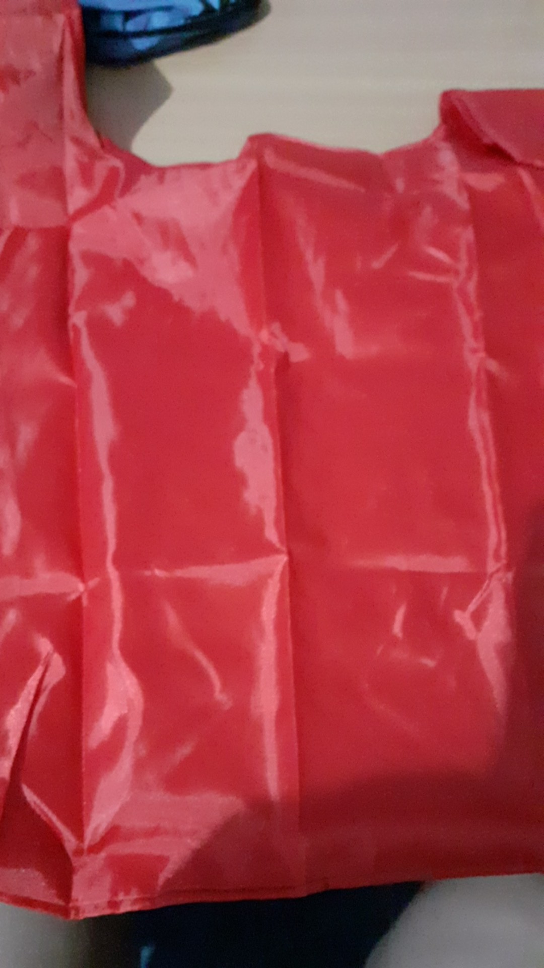 Tas Belanja Tas Lipat Tas Kantong Tas Bekal Makanan Kantong Belanja Keranjan Belanja Tas Wanita 332