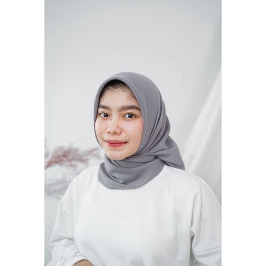 PARIS VOAL by dippew-Grey