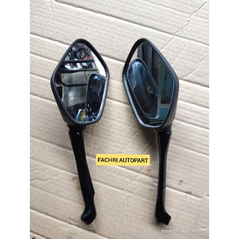 Spion ORI Honda CBR 250 old Original