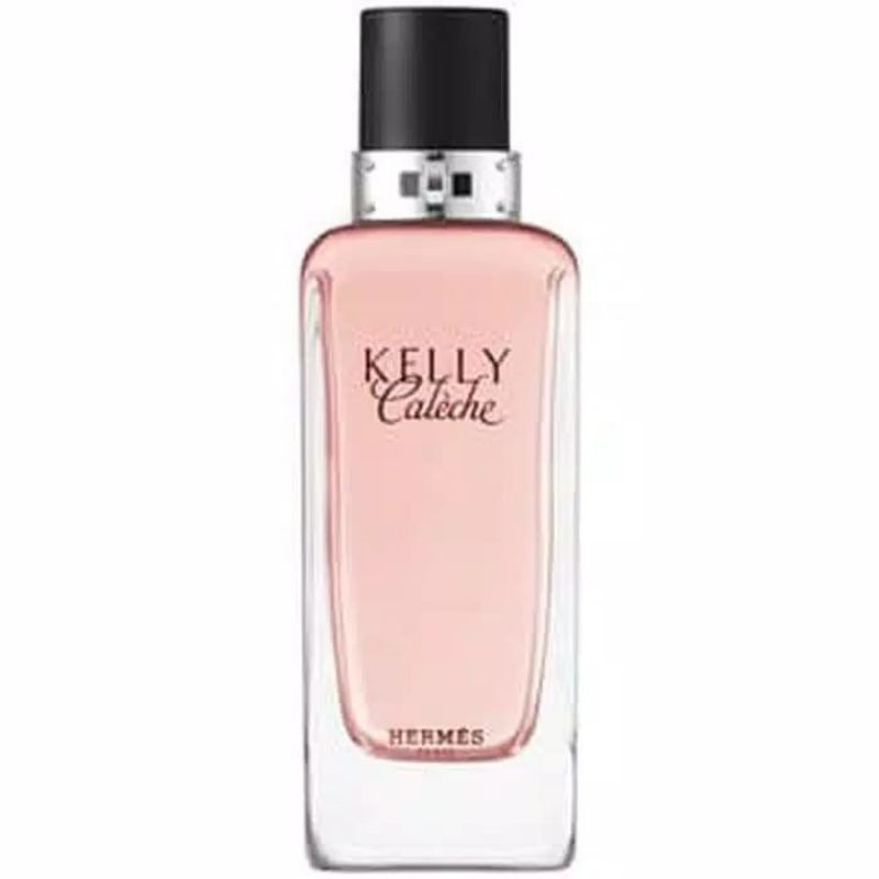 Parfum  HERM** Kelly Caleche Women EDP 100ml
