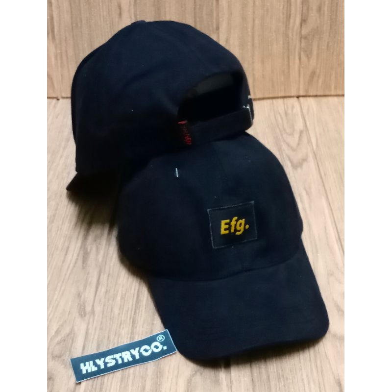 Topi Baseball Distro Caps Skymo Shining Bright Thanksinsom