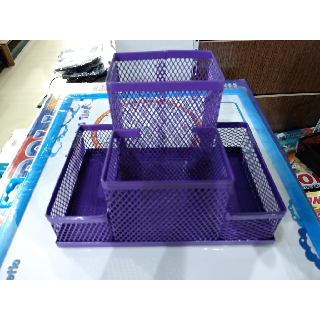 

JUAL PEND STAND V-TECH MURAH