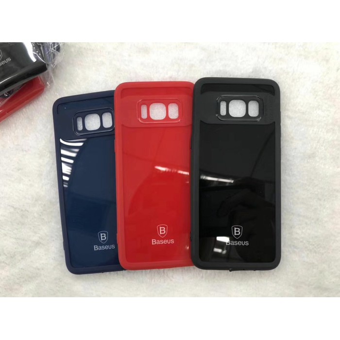 BASEUS VIVO V7 CASE VIVO V7  CASE VIVO V7