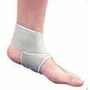 Dr. Ortho AS-901 ~ Ankle Support SPC Magnet