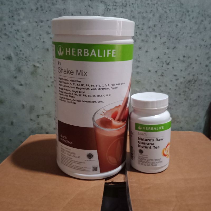 

nutrisi + nrg barcode utuh