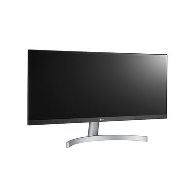 MONITOR LED LG 29&quot; 29WK600 RESOLUSI 2560 x 1080 75Hz