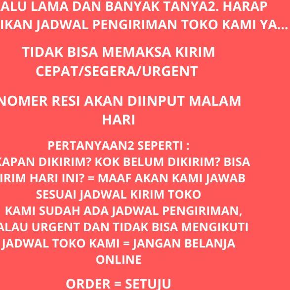 

DISKON !!! 9.9 100GR BIBIR IKAN KERING SUPER KUALITAS BAGUS 100 GR [KODE 63]
