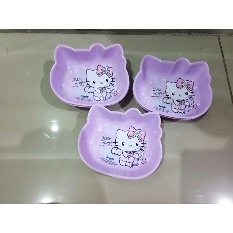 

mangkok hello kitty Lilac