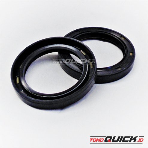 

Spesial OIL SEAL TC 42-58-8 Terlaris