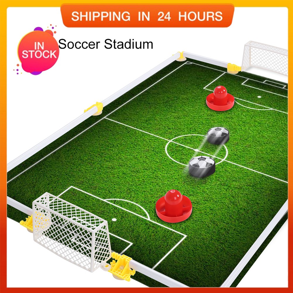 Worldcup Kids Air  Daya Sepak Bola  Gerbang Set dengan 