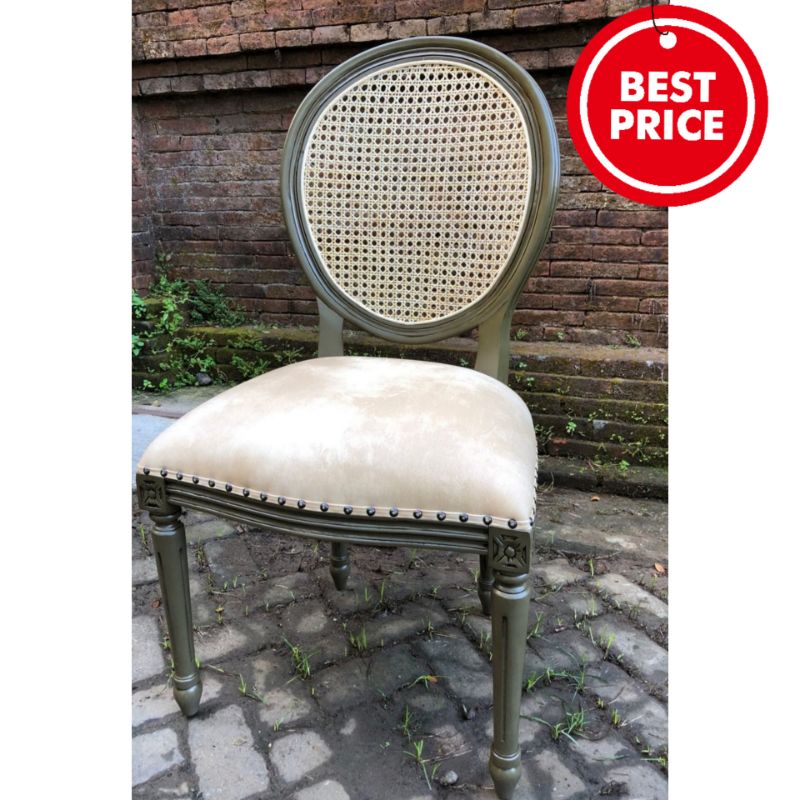 Kursi Retro Klasik | Kursi Decor | Kursi Manten | KURSI MAKAN KLASIK GAYA AMERIKA KLASIK EROPA | KUR