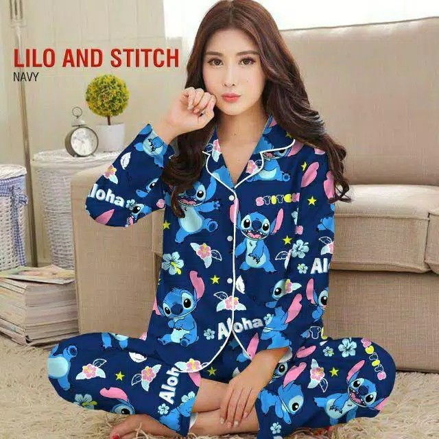 Good Produk# Pp Motif Karakter#piamamurah#