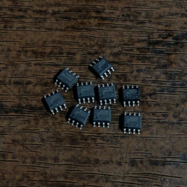 OB3330CP IC ic ob3330cp