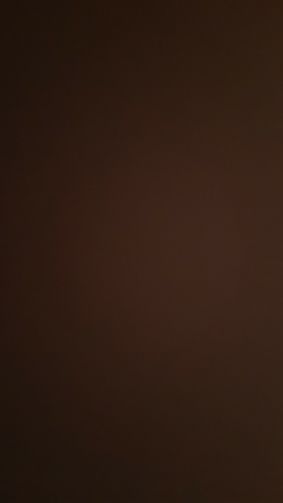 Souvenir Handuk Packaging Box