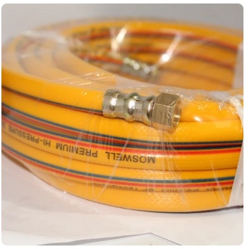 MOSWELL Selang Kompresor 10M / Selang Kompresor 10 Meter MOSWELL / YAMAMAX