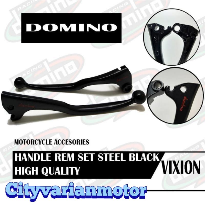 HANDEL HANDLE REM SET STANDAR VIXION VIXION NEW RXKING RXKING TIGER VARIO NEW VARIO 125 150 BEAT SCOOPY NEW SCOOPY OLD MIO FINO SATRIA FU VARIO 150 NMAX XABRE