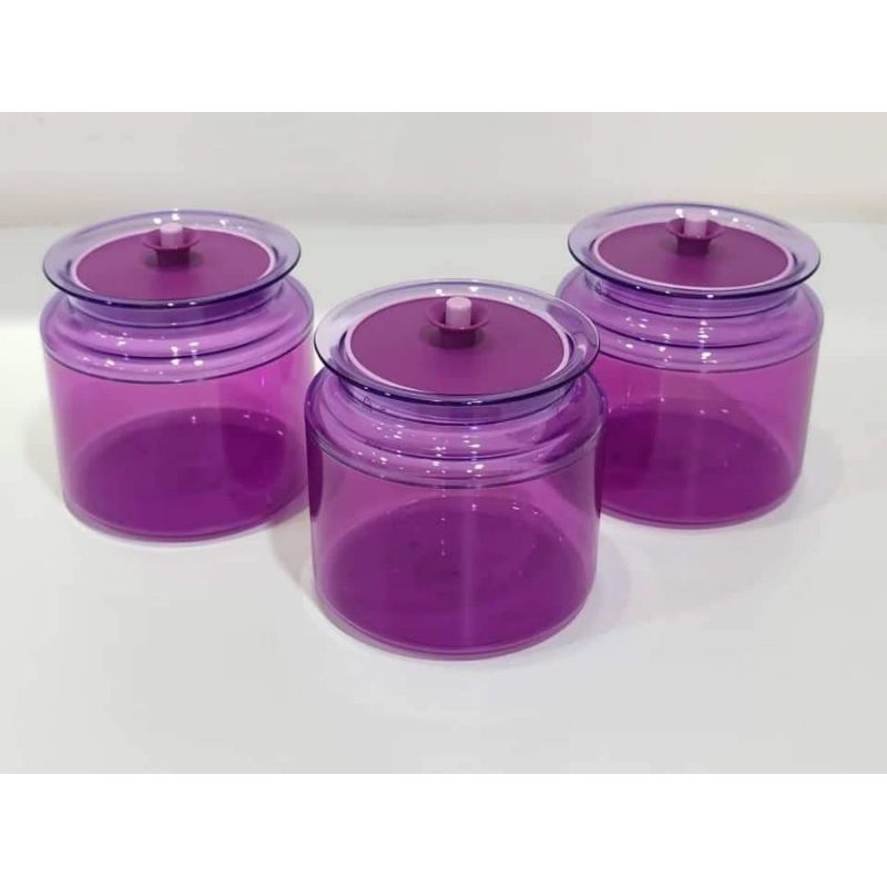 Happybatamshop Toples counterpart pink edisi April 2021