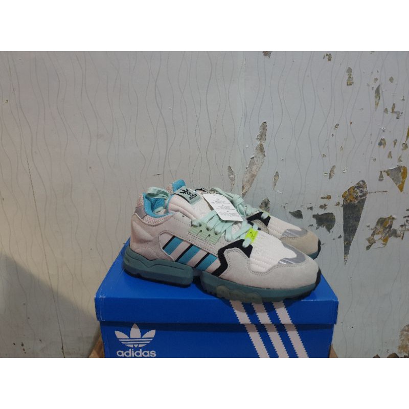 adidas patike zx torsion w