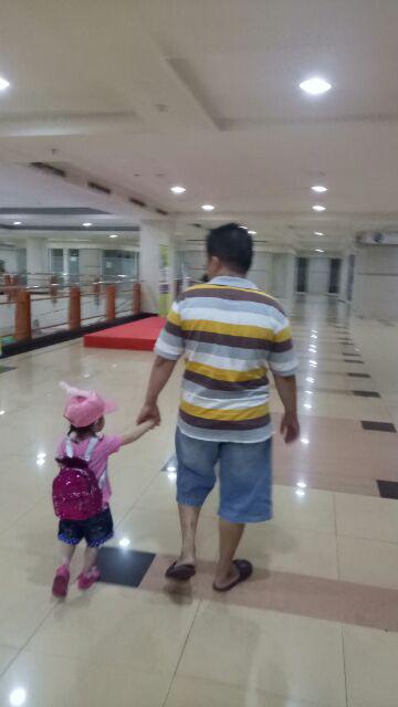 Batery Abc Biru Ukuran Besar