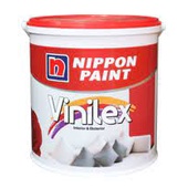 Nippon Paint Vinilex 300ss 5kg