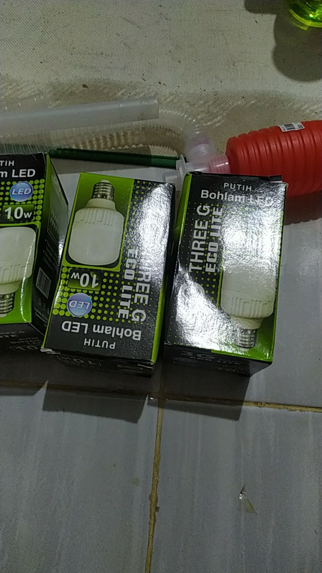 Pompa Minyak Manual Pompa Bensin Pompa Solar Pompa Hand Pump Pompa Curigen Jerigen Pompa Oli Drum
