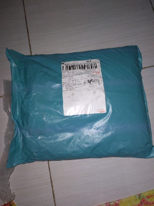 Kemeja Batik Pria Motif Hitam Manis Motif Bungga Pink