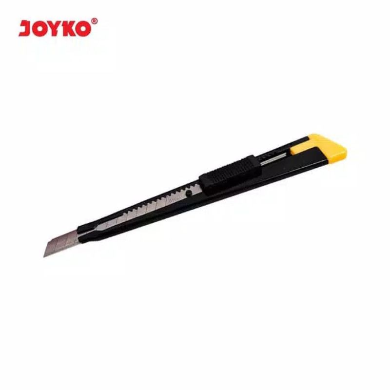 

Cutter Joyko K200
