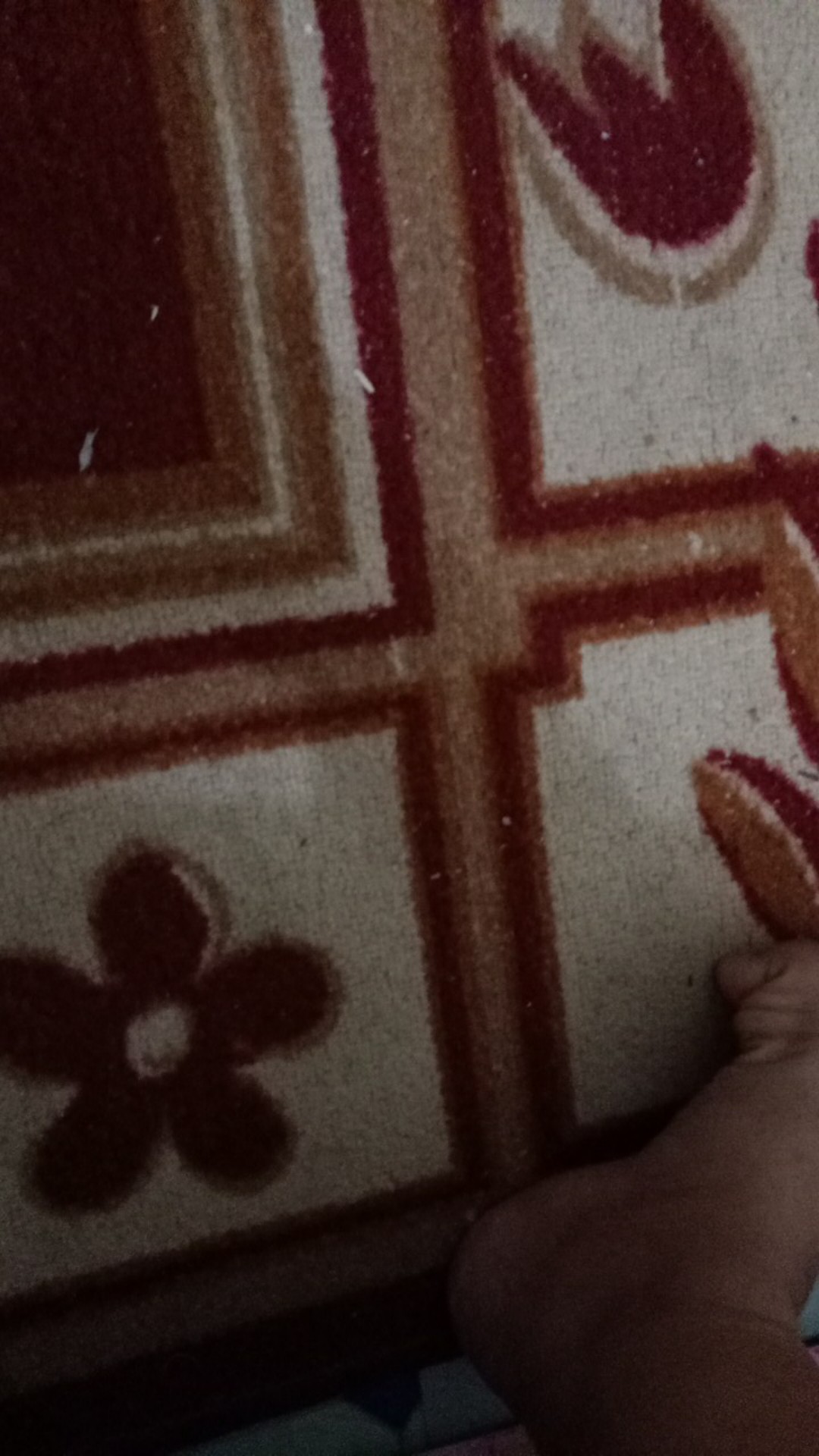 Odza Batik Lengan Panjang Kemeja Pria Batik Pekalongan Slimfit Modern Dutiata