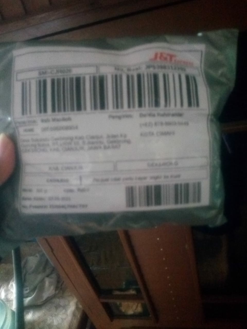 Sikat Pembersih Pakaian/ Sikat Baju / Sikat Lantai / Cleaning Brush / Sikat Multifungsi 66831