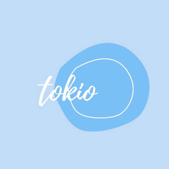 tokio.bed