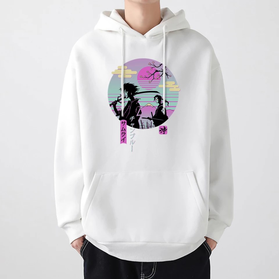 Hoodie Pria Jepang Style Distro Hoodie Jepang Pria Bigsize Xxl Hodie Jepang Cowok Jumbo Murah Keren Big Size Jaket Sweater Cowo Japanese Jepang Oversize