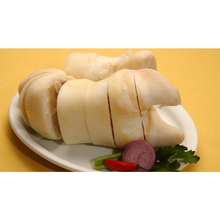 

KAKI SAPI 1kg